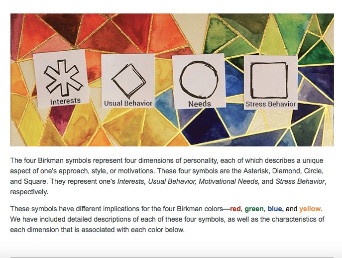 Screenshot 2018-04-20 12.20.12.png