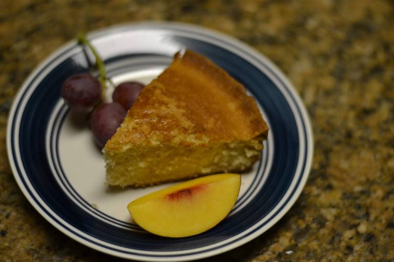 img_20181022_234507_8021